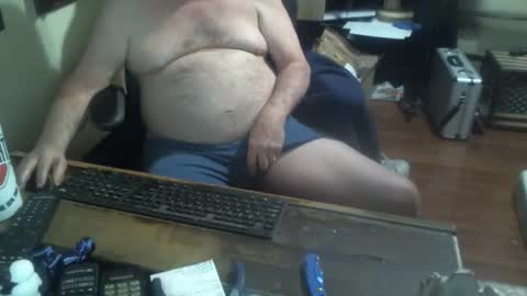 Snapshot of justmeohio chatting on 03.26.26 justmeohio online show from 03.26.26