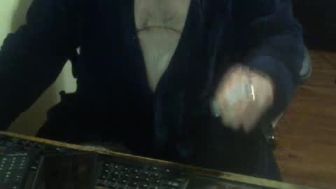 Snapshot of justmeohio chatting on 03.29.26 justmeohio online show from 03.29.26