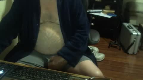 Snapshot of justmeohio chatting on 04.06.26 justmeohio online show from 04.06.26