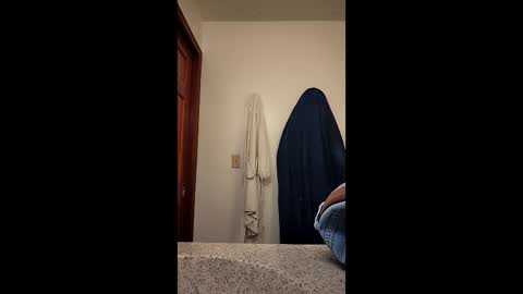 Snapshot of justmeohio chatting on 04.09.26 justmeohio online show from 04.09.26