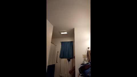 Snapshot of justmeohio chatting on 04.13.26 justmeohio online show from 04.13.26