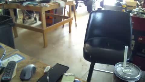 Snapshot of justmeohio chatting on 04.14.26 justmeohio online show from 04.14.26