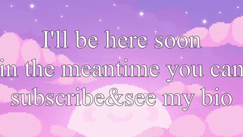 Snapshot of justmeowgirl chatting on 02.06.25 justmeowgirl online show from 02.06.25