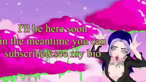 Snapshot of justmeowgirl chatting on 06.14.26 justmeowgirl online show from 06.14.26