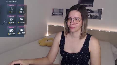 Snapshot of justmexy7 chatting on 12.09.24 Julie online show from 12.09.24