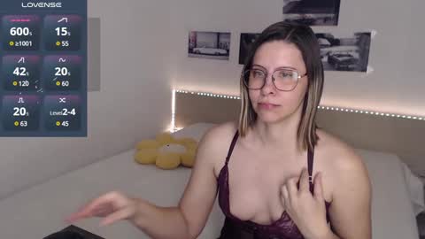 Snapshot of justmexy7 chatting on 12.12.24 Julie online show from 12.12.24