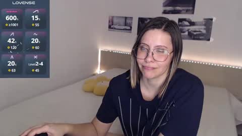 Snapshot of justmexy7 chatting on 12.21.24 Julie online show from 12.21.24