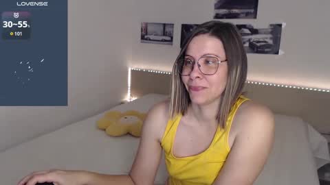 Snapshot of justmexy7 chatting on 12.29.24 Julie online show from 12.29.24