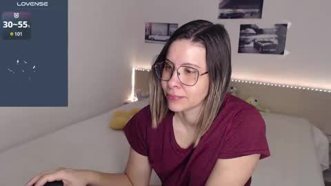 Snapshot of justmexy7 chatting on 01.06.25 Julie online show from 01.06.25