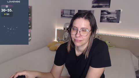 Snapshot of justmexy7 chatting on 01.09.25 Julie online show from 01.09.25