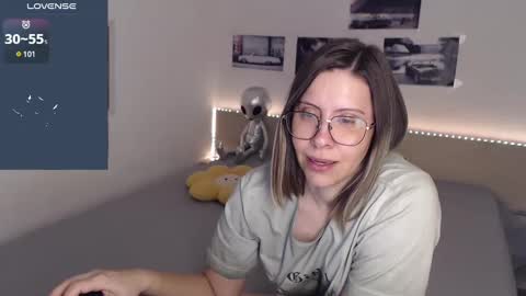 Snapshot of justmexy7 chatting on 01.22.25 Julie online show from 01.22.25