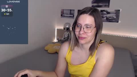 Snapshot of justmexy7 chatting on 01.23.25 Julie online show from 01.23.25