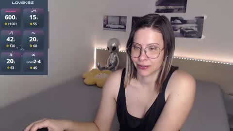 Snapshot of justmexy7 chatting on 01.24.25 Julie online show from 01.24.25