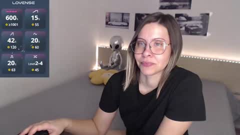 Snapshot of justmexy7 chatting on 01.28.25 Julie online show from 01.28.25