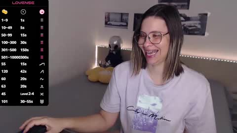 Snapshot of justmexy7 chatting on 02.04.25 Julie online show from 02.04.25