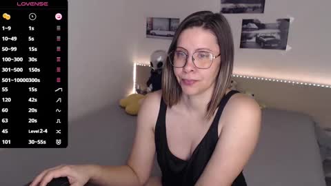 Snapshot of justmexy7 chatting on 02.06.25 Julie online show from 02.06.25