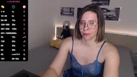 Snapshot of justmexy7 chatting on 02.07.25 Julie online show from 02.07.25