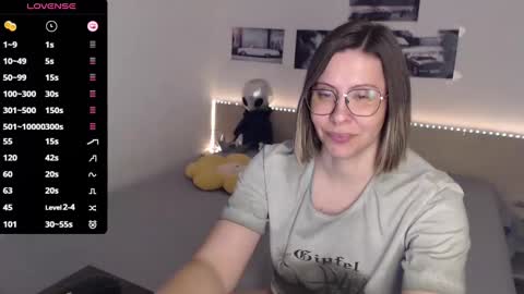 Snapshot of justmexy7 chatting on 02.09.25 Julie online show from 02.09.25