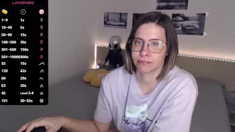 Snapshot of justmexy7 chatting on 02.10.25 Julie online show from 02.10.25