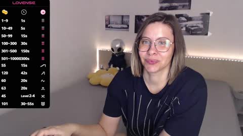 Snapshot of justmexy7 chatting on 02.24.25 Julie online show from 02.24.25