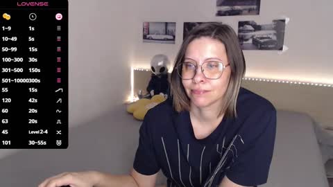 Snapshot of justmexy7 chatting on 02.27.25 Julie online show from 02.27.25