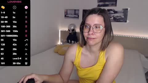 Snapshot of justmexy7 chatting on 03.02.25 Julie online show from 03.02.25