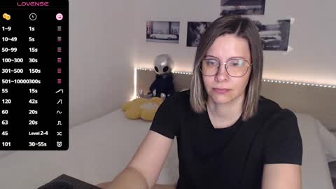 Snapshot of justmexy7 chatting on 03.04.25 Julie online show from 03.04.25