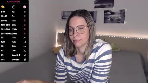 Snapshot of justmexy7 chatting on 09.30.25 Julie online show from 09.30.25