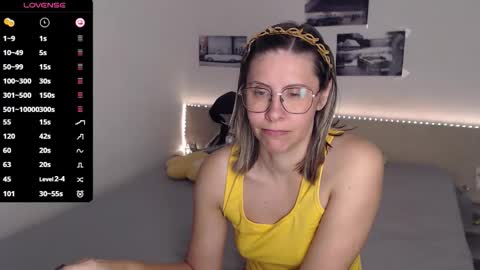 Snapshot of justmexy7 chatting on 10.02.25 Julie online show from 10.02.25