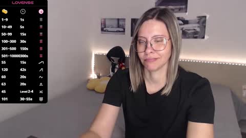 Snapshot of justmexy7 chatting on 10.03.25 Julie online show from 10.03.25