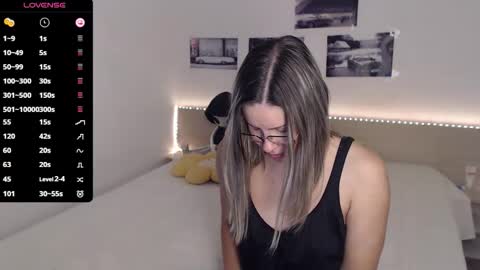 Snapshot of justmexy7 chatting on 10.09.25 Julie online show from 10.09.25