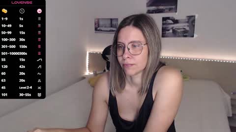 Snapshot of justmexy7 chatting on 10.15.25 Julie online show from 10.15.25