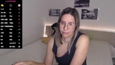 Snapshot of justmexy7 chatting on 11.14.25 Julie online show from 11.14.25