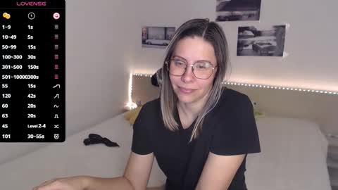 Snapshot of justmexy7 chatting on 11.15.25 Julie online show from 11.15.25