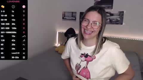 Snapshot of justmexy7 chatting on 11.22.25 Julie online show from 11.22.25