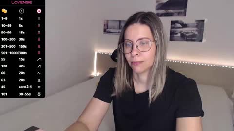 Snapshot of justmexy7 chatting on 12.03.25 Julie online show from 12.03.25