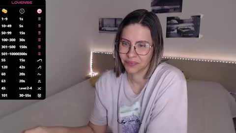 Julie online show from 01.06.26