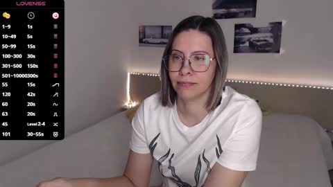 Julie online show from 01.09.26