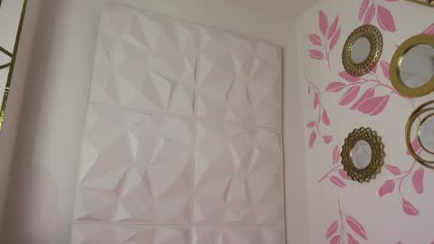 Snapshot of justnala_ chatting on 02.05.25 Nala online show from 02.05.25