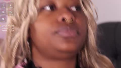 Nala online show from 01.15.26