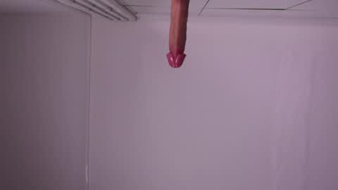 Nala online show from 04.09.26