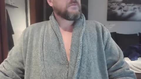 justniceman123 online show from 12.21.24