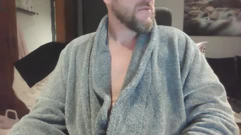 justniceman123 online show from 01.16.25