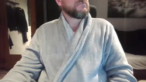 justniceman123 online show from 02.19.25