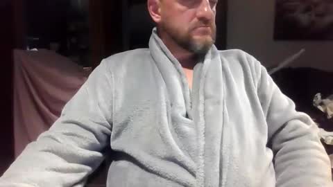 justniceman123 online show from 09.29.25