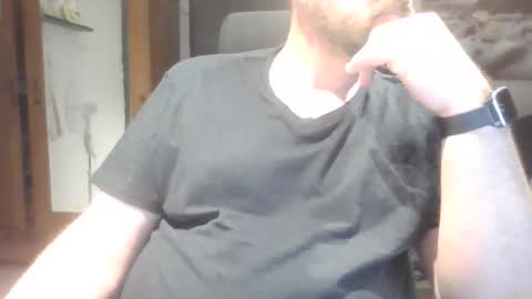 justniceman123 online show from 11.09.25