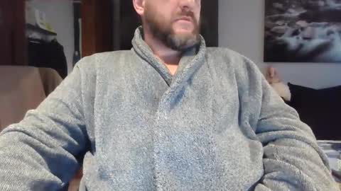 justniceman123 online show from 02.04.26