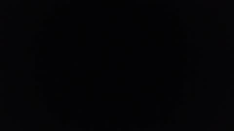 justniceman123 online show from 02.22.26