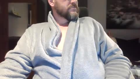 justniceman123 online show from 02.22.26