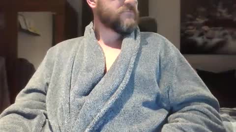 justniceman123 online show from 03.01.26